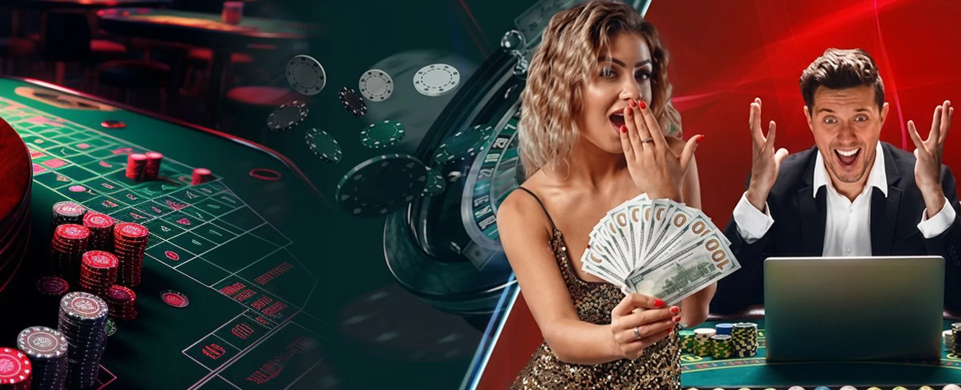 90jili Mobile online gaming platform banner